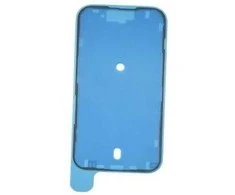 Lipdukas ekranui iPhone 15 (service pack)
