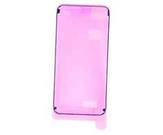 Lipdukas ekranui iPhone 8 Plus (juodam ekranui) (service pack)