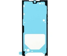 Lipdukas ekranui Samsung S908 S22 Ultra originalus (service pack)