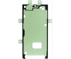 Lipdukas ekranui Samsung S918 S23 Ultra originalus (service pack)