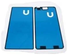 Lipdukas ekranui Sony D2403/D2406 Xperia M2 Aqua