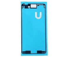 Lipdukas ekranui Sony E2303 Xperia M4 Aqua