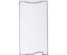 Lipdukas ekranui Sony E5823/E5803 Z5 Compact