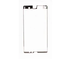 Lipdukas ekranui Sony L36h C6602/C6603/Xperia Z HQ