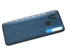 Lipdukas galiniam dangteliui Huawei Honor 20 Lite ORG