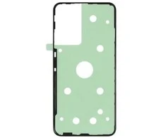 Dėklas Lipdukas galiniam dangteliui Samsung A356 A35 5G originalus (service pack)