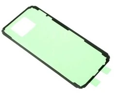 Lipdukas galiniam dangteliui Samsung A520 A5 2017 ORG