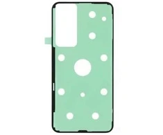 Lipdukas galiniam dangteliui Samsung A546 A54 5G originalus (service pack)