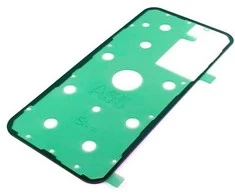 Lipdukas galiniam dangteliui Samsung A556 A55 5G originalus (service pack)