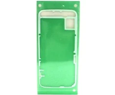 Lipdukas galiniam dangteliui Samsung G925F S6 Edge ORG