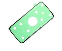 Lipdukas galiniam dangteliui Samsung G930F S7 ORG