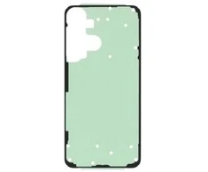 Lipdukas galiniam dangteliui Samsung S916 S23 Plus originalus (service pack)