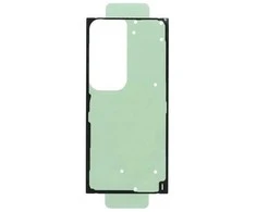 Lipdukas galiniam dangteliui Samsung S918 S23 Ultra originalus (service pack)