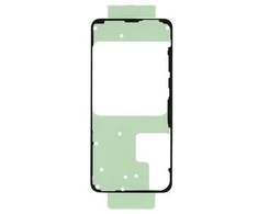 Lipdukas galiniam dangteliui Samsung S921 S24 originalus (service pack)