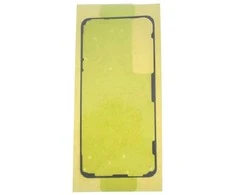Lipdukas galiniam dangteliui Samsung S926 S24 Plus originalus (service pack)