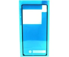 Lipdukas galiniam dangteliui Sony D5803 Z3 Compact ORG