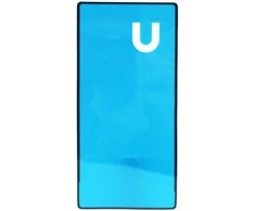 Lipdukas galiniam dangteliui Sony E2303 Xperia M4 Aqua ORG