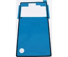 Lipdukas galiniam dangteliui Sony L36h C6602/C6603/Xperia Z