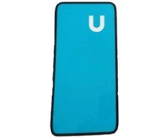 Lipdukas galiniam dangteliui Xiaomi Mi 8 ORG