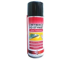 Microchip Micro Chip Lipdukų valiklis 150ml