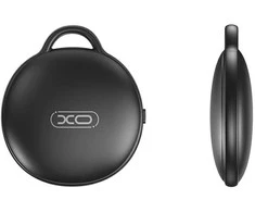 Lokatorius XO (LP03) bluetooth juodas