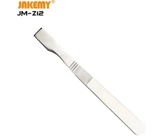 Metalinis įrankis telefonų ardymui (lopetėlė) Jakemy JM-Z12
