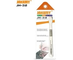 Metalinis įrankis telefonų ardymui (lopetėlė) Jakemy JM-Z12