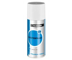 Šaldantis aerozolis TESLANOL T71 400ml