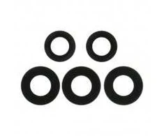 Samsung A725/A726 A72 4G/A72 5G kameros stikliukas (only lens 5pcs) ORG