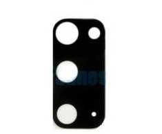 Samsung G980/G981 S20 kameros stikliukas (only lens) ORG