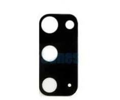 Samsung G980/G981 S20 kameros stikliukas (only lens) originalus (service pack)