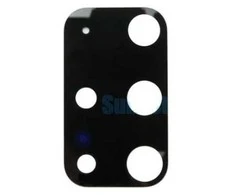 Samsung G985/G986 S20 Plus kameros stikliukas (only lens) ORG
