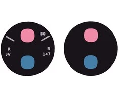 Samsung S908 S22 Ultra kameros stikliukas Juodas (lens Autofocus) 1pcs (service pack)