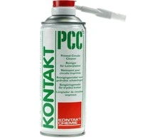 Spausdintinių plokščių ploviklis 400ml Kontakt Chemie