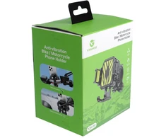 Oem Handlebar Shock Absorption Cycling Phone Mount XZH-151A