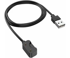 USB kabelis Samsung Galaxy FIT3 SM-R390 Akyga AK-SW-40 1m