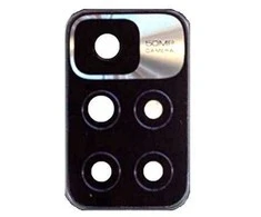 Xiaomi Redmi 10 2021/Redmi 10 2022 kameros stikliukas (only lens) ORG