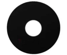 Xiaomi Redmi A1/A1+/A2/A2+ kameros stikliukas (only lens) ORG