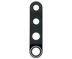 Xiaomi Redmi Note 8 kameros stikliukas (only lens) ORG