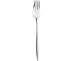 Eternum Table fork
