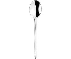 Eternum Espresso spoon