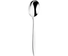 Eternum Dessert spoon