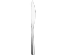 Nava Table peilis, Agila