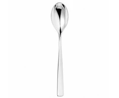Orion Espresso spoon, Agila