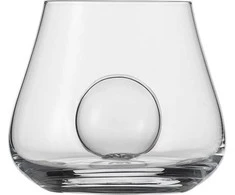 Zwiesel Air Sense 400 ml