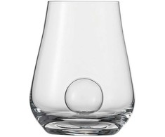 Zwiesel Glass, 423 ml, Air Sense, 2 pcs