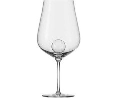 Zwiesel Glass, 843 ml, Air Sense, 2 pcs