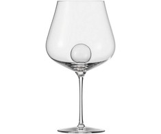 Zwiesel Glass, 796 ml, Air Sense, 2 pcs