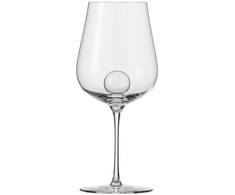 Zwiesel Glass, 441 ml, Air Sense, 2 pcs