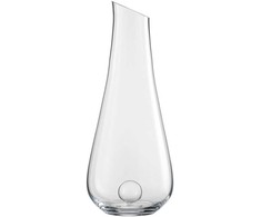 Zwiesel Wine decanter, 750 ml, Air Sense
